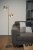 c78a62a46fa09b2316b6cc1c2975e893.jpeg c78a62a46fa09b2316b6cc1c2975e893.jpeg