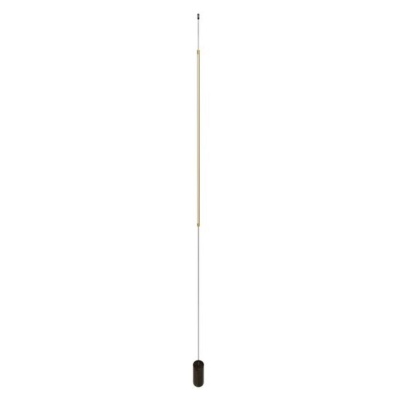 _vokruglamp_torsher_arte_lamp_maclean_a2918pn_1bk.jpeg