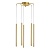 _vokruglamp_l5t747233_lyustra_tubo_led_25w_1500lm_25g_zoloto_3000k.jpg