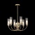 _vokruglamp_lyustra_crystal_lux_secret_sp6_gold.png _vokruglamp_lyustra_crystal_lux_secret_sp6_gold.png