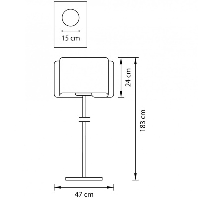 8c755f0e5ae0ac0bf62397f4191eade7.jpg