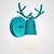 _vokruglamp_bra_imperium_loft_deer_181039_26.jpeg