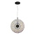_vokruglamp_podvesnoy_svetilnik_st_luce_alumno_sl6142_423_01.jpg
