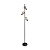 _vokruglamp_torsher_freya_evidence_fr5372fl_03b.jpg