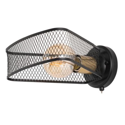 _vokruglamp_bra_arte_lamp_maasym_a7044ap_1bk.jpeg
