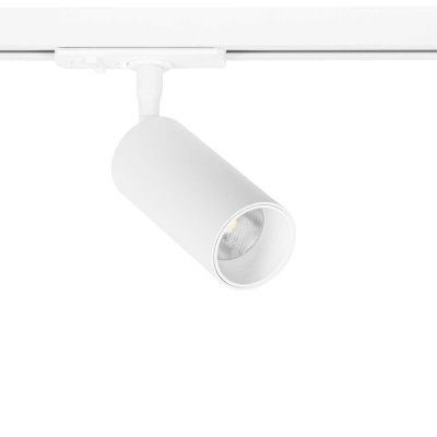 _vokruglamp_trekovyy_svetilnik_arte_lamp_aero_a1335pl_1wh.jpg