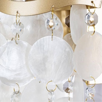 bra_arte_lamp_pipirima_a4065ap_2sg_1.jpeg