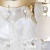 bra_arte_lamp_pipirima_a4065ap_2sg_1.jpeg
