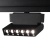 _vokruglamp_trekovyy_svetodiodnyy_svetilnik_dlya_magnitnogo_shinoprovoda_loft_it_tech_t106_06.jpeg _vokruglamp_trekovyy_svetodiodnyy_svetilnik_dlya_magnitnogo_shinoprovoda_loft_it_tech_t106_06.jpeg