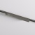 _vokruglamp_blok_pitaniya_denkirs_shine_base_tr5739_dn_1.jpg