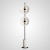 _vokruglamp_torsher_imperium_loft_delano_151290_26.jpeg _vokruglamp_torsher_imperium_loft_delano_151290_26.jpeg