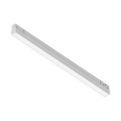 _vokruglamp_trekovyy_svetodiodnyy_svetilnik_arte_lamp_linea_a4693pl_1wh.jpeg
