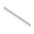 _vokruglamp_trekovyy_svetodiodnyy_svetilnik_arte_lamp_linea_a4693pl_1wh.jpeg