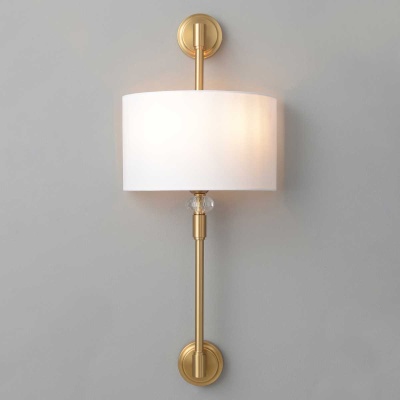 bra_crystal_lux_vintage_ap2_brass_2.jpg