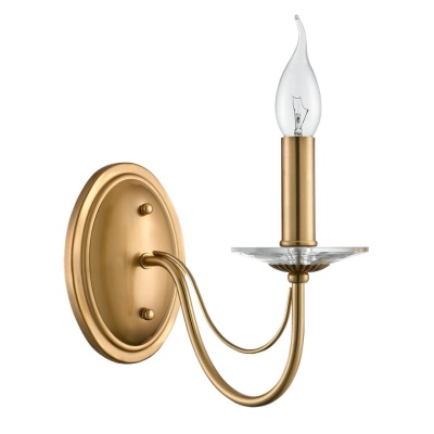 _vokruglamp_bra_lumion_incanto_8033_1w.jpg