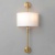 bra_crystal_lux_vintage_ap2_brass_2.jpg