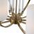 podvesnaya_lyustra_st_luce_opalus_sl1403_303_08_3.jpg