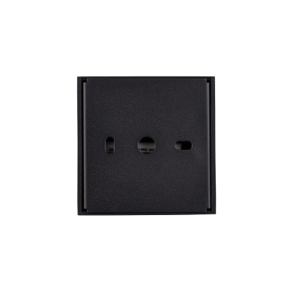 nakladnoy_svetilnik_nowodvorski_midi_led_black_10054_2.jpg