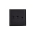 nakladnoy_svetilnik_nowodvorski_midi_led_black_10054_2.jpg nakladnoy_svetilnik_nowodvorski_midi_led_black_10054_2.jpg