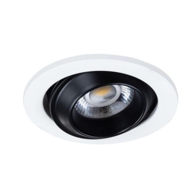 vstraivaemyy_svetodiodnyy_svetilnik_arte_lamp_uva_a3317pl_1wh_1.jpeg