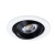 vstraivaemyy_svetodiodnyy_svetilnik_arte_lamp_uva_a3317pl_1wh_1.jpeg