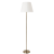 torsher_elba_a2581pn_1ab_2.png torsher_elba_a2581pn_1ab_2.png
