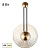 _vokruglamp_bra_citilux_corta_cl245012.jpg