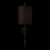 bra_loft_it_ritz_10253w_b_black_2.jpg bra_loft_it_ritz_10253w_b_black_2.jpg