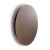 _vokruglamp_nastennyy_svetilnik_nowodvorski_ring_led_l_satine_chocolate_10353.jpg _vokruglamp_nastennyy_svetilnik_nowodvorski_ring_led_l_satine_chocolate_10353.jpg