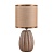 _vokruglamp_nastolnaya_lampa_lumion_county_evana_8171_1t.jpg