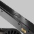 trekovyy_svetilnik_maytoni_technical_exility_x_focus_led_tr243_5w4k_b_1.jpeg trekovyy_svetilnik_maytoni_technical_exility_x_focus_led_tr243_5w4k_b_1.jpeg