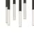 l8t747137_lyustra_tubo_led_40w_2000lm_360g_chernyy_3000k_3.jpg