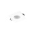 vstraivaemyy_svetilnik_loft_it_chip_10338_a_white_3.jpg