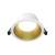 _vokruglamp_vstraivaemyy_svetilnik_maytoni_technical_downlight_share_dl126_gx53_wmg.jpeg _vokruglamp_vstraivaemyy_svetilnik_maytoni_technical_downlight_share_dl126_gx53_wmg.jpeg