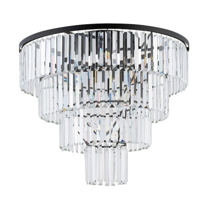 _vokruglamp_potolochnaya_lyustra_nowodvorski_cristal_l_black_7630.jpg