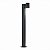 _vokruglamp_ulichnyy_svetilnik_st_luce_visioni_sl9003_405_01.jpeg