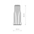 afe38d17428779a15296130eab8a8e92.jpeg afe38d17428779a15296130eab8a8e92.jpeg