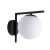 _vokruglamp_bra_arte_lamp_bolla_unica_a1924ap_1bk.jpg