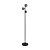 _vokruglamp_torsher_shimmer_fr5435fl_03b.jpg