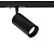_vokruglamp_trekovyy_svetilnik_arte_lamp_aero_a1346pl_1bk.jpg