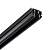 _vokruglamp_profil_trek_4_kontaktn_2m_d_montazha_sv_kov_uno_uno_lightstar_509427l.jpg