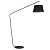 _vokruglamp_torsher_kink_light_invar_08448_f_19.jpeg