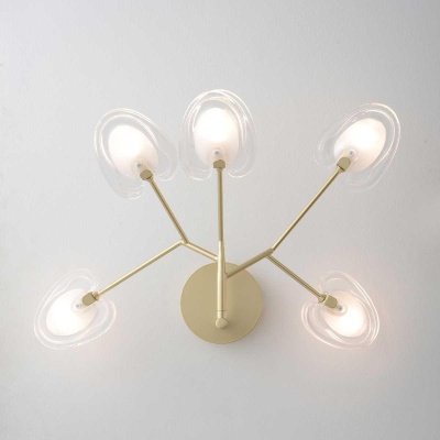 _vokruglamp_bra_crystal_lux_sole_ap5_gold.jpg