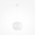podvesnoy_svetilnik_maytoni_modern_brio_mod466pl_l12w3k_1.jpeg podvesnoy_svetilnik_maytoni_modern_brio_mod466pl_l12w3k_1.jpeg