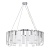 _vokruglamp_podvesnaya_lyustra_arte_lamp_denebola_a4074lm_14cc.jpeg