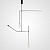 _vokruglamp_podvesnaya_lyustra_imperium_loft_lines_140823_26.jpeg