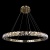 podvesnoy_svetodiodnyy_svetilnik_loft_it_tiffany_10204_1000_gold_3.jpeg podvesnoy_svetodiodnyy_svetilnik_loft_it_tiffany_10204_1000_gold_3.jpeg