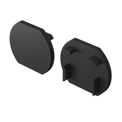_vokruglamp_zaglushka_dlya_kruglovogo_shinoprovoda_maytoni_technical_accessories_for_tracks_basity_tr.jpeg