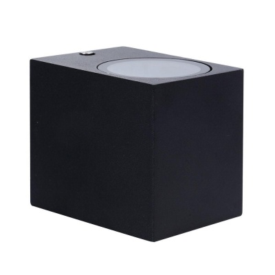 _vokruglamp_ulichnyy_nastennyy_svetilnik_arte_lamp_artefact_a3404al_1bk.jpg