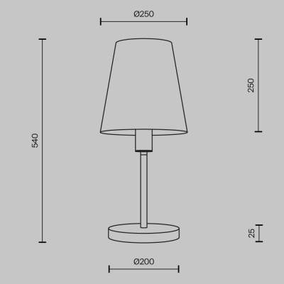 nastolnaya_lampa_maytoni_mod483tl_01bs_2.jpg